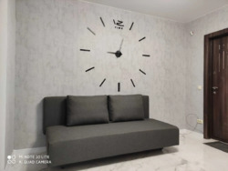 1к в ЖК Ревуцький фото 8 1к в ЖК Ревуцький фото 8