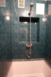 2� ��������. �. �������. ���� 15