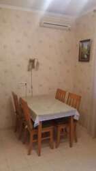 Здається квартира Київ, Дарницький, ул. Анны Ахматовой, 47, м. Позняки фото 5 Здається квартира Київ, Дарницький, ул. Анны Ахматовой, 47, м. Позняки фото 5