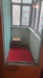 2� ��������. �. �������. ���� 12