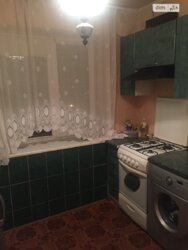 1� �������� �. ������� ���� 3