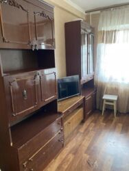 1� ��������. �. �������. ���� 8