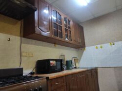 2� ��������. �����. ���� 12