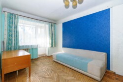 2к квартира Нивки фото 1 2к квартира Нивки фото 1