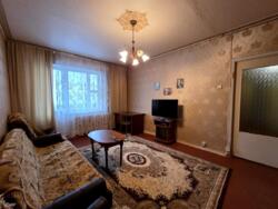 2� ��������. �������. ���� 11