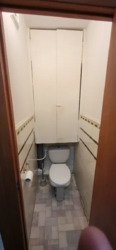 2к метро Вокзальна фото 9 2к метро Вокзальна фото 9
