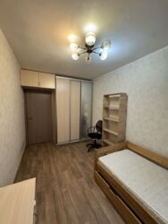 2� ��������������� ����� ���� 7