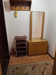 2к квартира. Позняки. фото 9 2к квартира. Позняки. фото 9