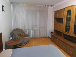 1к метро Дорогожичі фото 1 1к метро Дорогожичі фото 1