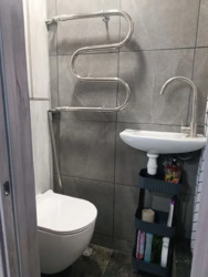 1� ��������. ���������. ���� 11