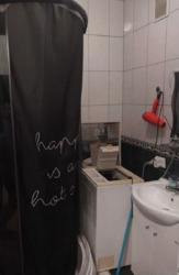 1� �� ��������� ��� ���� 6