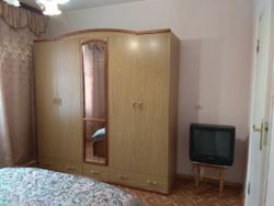 Здається квартира Київ, Дарницький, Позняки, ул. Александра Мишуги, 3, м. Осокорки фото 2 Здається квартира Київ, Дарницький, Позняки, ул. Александра Мишуги, 3, м. Осокорки фото 2