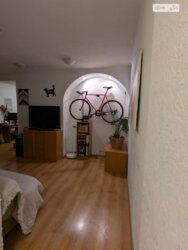2� �������� �. ��������� ���� 3
