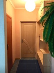 1� �������� ���� 5