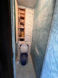 2� ��������. ��������� ���� 6
