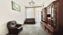 2� ����� ���� 13