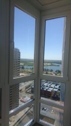 1к метро Осокорки фото 8 1к метро Осокорки фото 8