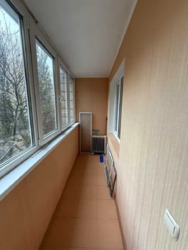 3к квартира Борщагівка фото 8 3к квартира Борщагівка фото 8