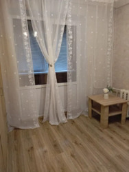 1к квартира м. Мінська фото 8 1к квартира м. Мінська фото 8