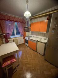 3� ���������� ���� 10