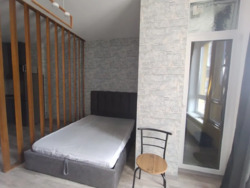 1� ��������-����� � �� ������� ���� 3