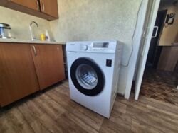 1� �������� ����������� ���� 10
