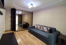1к квартира Борщагівка фото 4 1к квартира Борщагівка фото 4