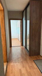 2� � �� ������� ���� ���� 5
