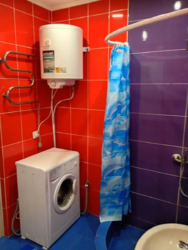 2� �������� �� ������� ���� 11