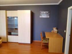 1к квартира вул. Гмирі фото 4 1к квартира вул. Гмирі фото 4