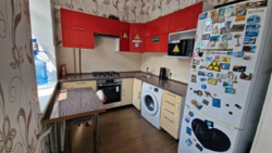 2� ��������. �������������� �����. ���� 12