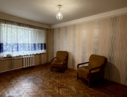 3� �������� �. ����� ���� 3