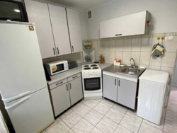 1� �.������������ ���� 5