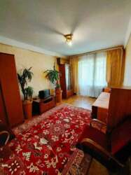 Здається квартира Київ, Шевченківський, пр. Победы, 7б фото 3 Здається квартира Київ, Шевченківський, пр. Победы, 7б фото 3