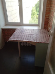 1� �� �������� ���� 8