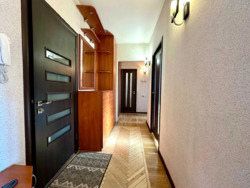 2к. метро Теремки фото 12 2к. метро Теремки фото 12