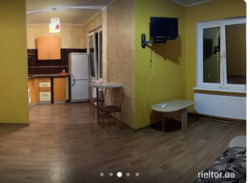 1к метро Осокорки фото 7 1к метро Осокорки фото 7