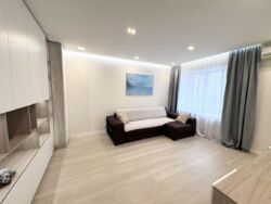 2к Позняки фото 1 2к Позняки фото 1