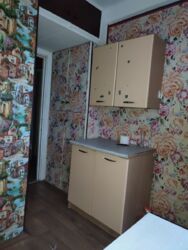 1к квартира. м. Берестейська. фото 2 1к квартира. м. Берестейська. фото 2