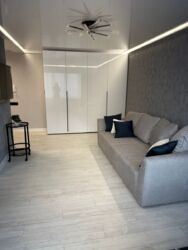 1к квартира 5хв. пішки метро Либідська фото 12 1к квартира 5хв. пішки метро Либідська фото 12