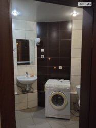 1к метро Осокорки фото 9 1к метро Осокорки фото 9