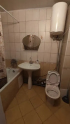 1� ��������. ������� ����. ���� 5