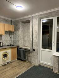 1к квартира. Березняки. фото 1 1к квартира. Березняки. фото 1