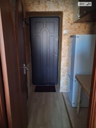 1� �������� �. ̳����� ���� 9