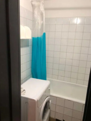 2к квартира Позняки фото 8 2к квартира Позняки фото 8