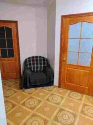 1 � ������� ���� 4