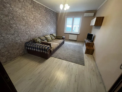 1к квартира. м. Деміївська. фото 2 1к квартира. м. Деміївська. фото 2