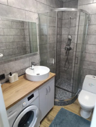 1к метро Васильківська фото 4 1к метро Васильківська фото 4