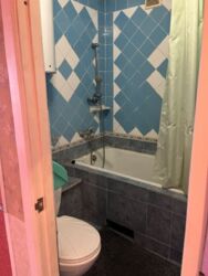 1-к Русановка фото 6 1-к Русановка фото 6