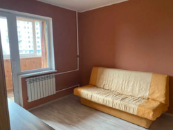 3� ��������. ������� ���� 2